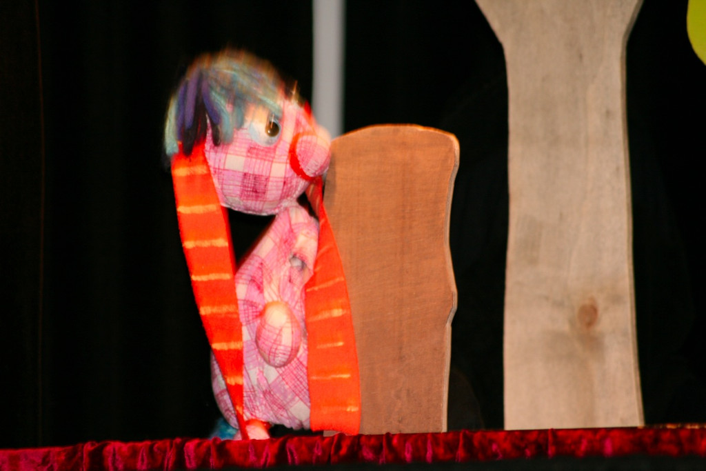 BK_ichbinich 11_jpg-1289072841