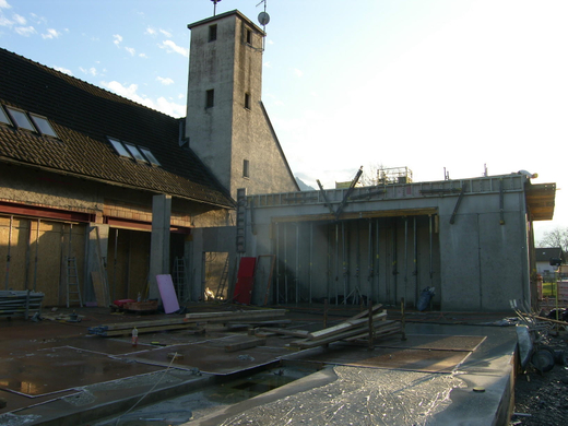 sm_gemeinde_geraetehaus12.JPG
