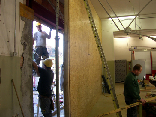 sm_gemeinde_geraetehaus05.JPG