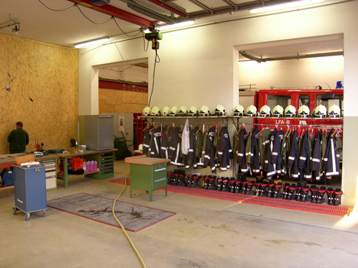 sm_gemeinde_geraetehaus06.JPG