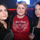 IMG_3915_JPG-1289092188.jpg
