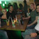 IMG_3921_JPG-1289092334.jpg
