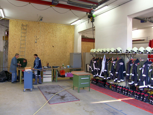 sm_gemeinde_geraetehaus07.JPG