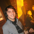 IMG_3933_JPG-1289092687.jpg