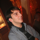 IMG_3936_JPG-1289092733.jpg