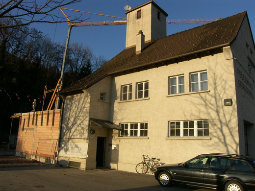 sm_gemeinde_geraetehaus08.JPG