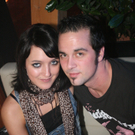 IMG_3940_JPG-1289092841.jpg