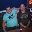 IMG_3942_JPG-1289092898.jpg