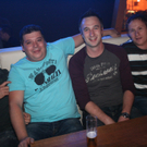 IMG_3943_JPG-1289092957.jpg