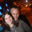 IMG_3944_JPG-1289093011.jpg
