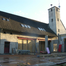 sm_gemeinde_geraetehaus09.JPG