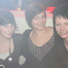 IMG_3948_JPG-1289093166.jpg