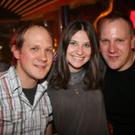 IMG_3945_JPG-1289093059.jpg