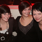 IMG_3949_JPG-1289093216.jpg