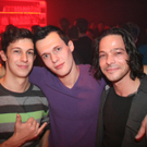 IMG_3950_JPG-1289093266.jpg