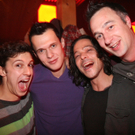 IMG_3951_JPG-1289093320.jpg