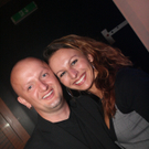IMG_3957_JPG-1289093480.jpg