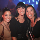 IMG_3959_JPG-1289093537.jpg