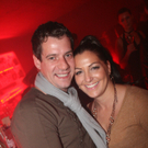 IMG_3960_JPG-1289093590.jpg