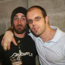 IMG_3979_JPG-1289092857.jpg