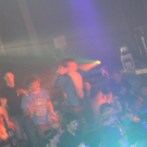 IMG_3983_JPG-1289092946.jpg