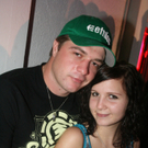 IMG_3987_JPG-1289093098.jpg