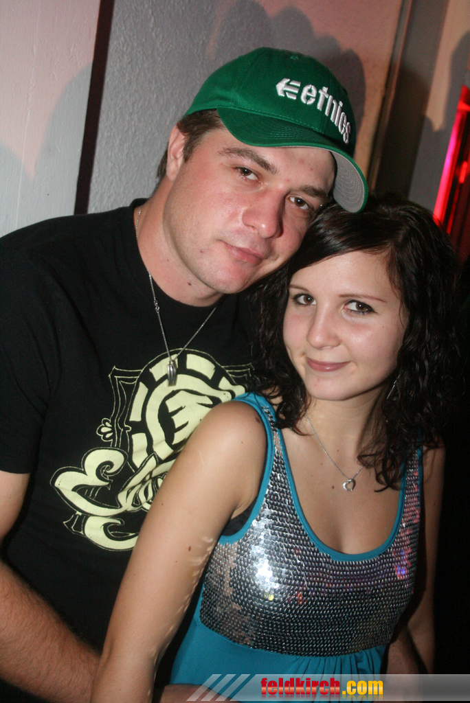 IMG_3987_JPG-1289093098.jpg