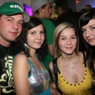 IMG_3989_JPG-1289093209.jpg