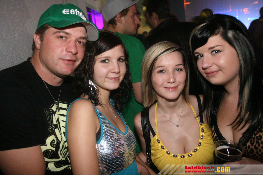IMG_3989_JPG-1289093209.jpg