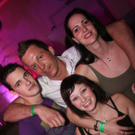 IMG_3990_JPG-1289093265.jpg