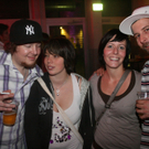IMG_3992_JPG-1289093321.jpg