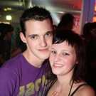IMG_3993_JPG-1289093373.jpg