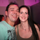 IMG_3996_JPG-1289093488.jpg