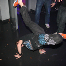 IMG_4008_JPG-1289093720.jpg