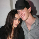 IMG_4010_JPG-1289093751.jpg