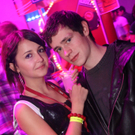 IMG_4014_JPG-1289093831.jpg