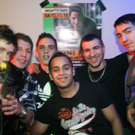 IMG_4023_JPG-1289094045.jpg
