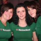 IMG_4030_JPG-1289094236.jpg