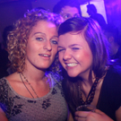 IMG_4032_JPG-1289094267.jpg