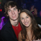 IMG_4044_JPG-1289094472.jpg