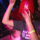 IMG_4045_JPG-1289094503.jpg