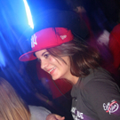 IMG_4047_JPG-1289094533.jpg