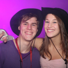 IMG_4057_JPG-1289094730.jpg