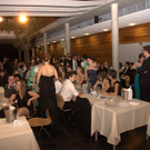 IMG_8830.jpg