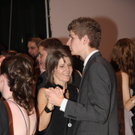 IMG_8836_1_.JPG