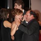 IMG_8841_1_.JPG