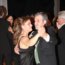 IMG_8843_1_.JPG