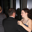 IMG_8846_1_.JPG