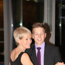 IMG_8848_1_.JPG