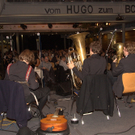 IMG_8862.jpg